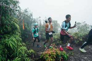 BIB: 
                            <button type="button" onclick="openModal(26271670)" class="btn btn-primary btn-sm float-right btn-popup" data-toggle="modal" data-target=".modal-high-quality">
                        <i class="fas fa-shopping-cart"></i> Add to Cart
                    </button>
                                            <button type="button" onclick="isThisMe(26271670, true)" class="btn btn-success btn-sm float-right btn-popup btn-isme hidden" data-toggle="tooltip" data-placement="bottom" title="นี่คือรูปของคุณใช่ไหม คลิกที่นี่เพื่อเอาเข้าอัลบั้ม">
                        <i class="fas fa-plus"></i> Add to album
                    </button>
                    <button type="button" onclick="isThisMe(26271670, false)" class="btn btn-warning btn-sm float-right btn-popup btn-isnotme hidden">
                        <i class="fas fa-ban"></i> Remove from album
                    </button>